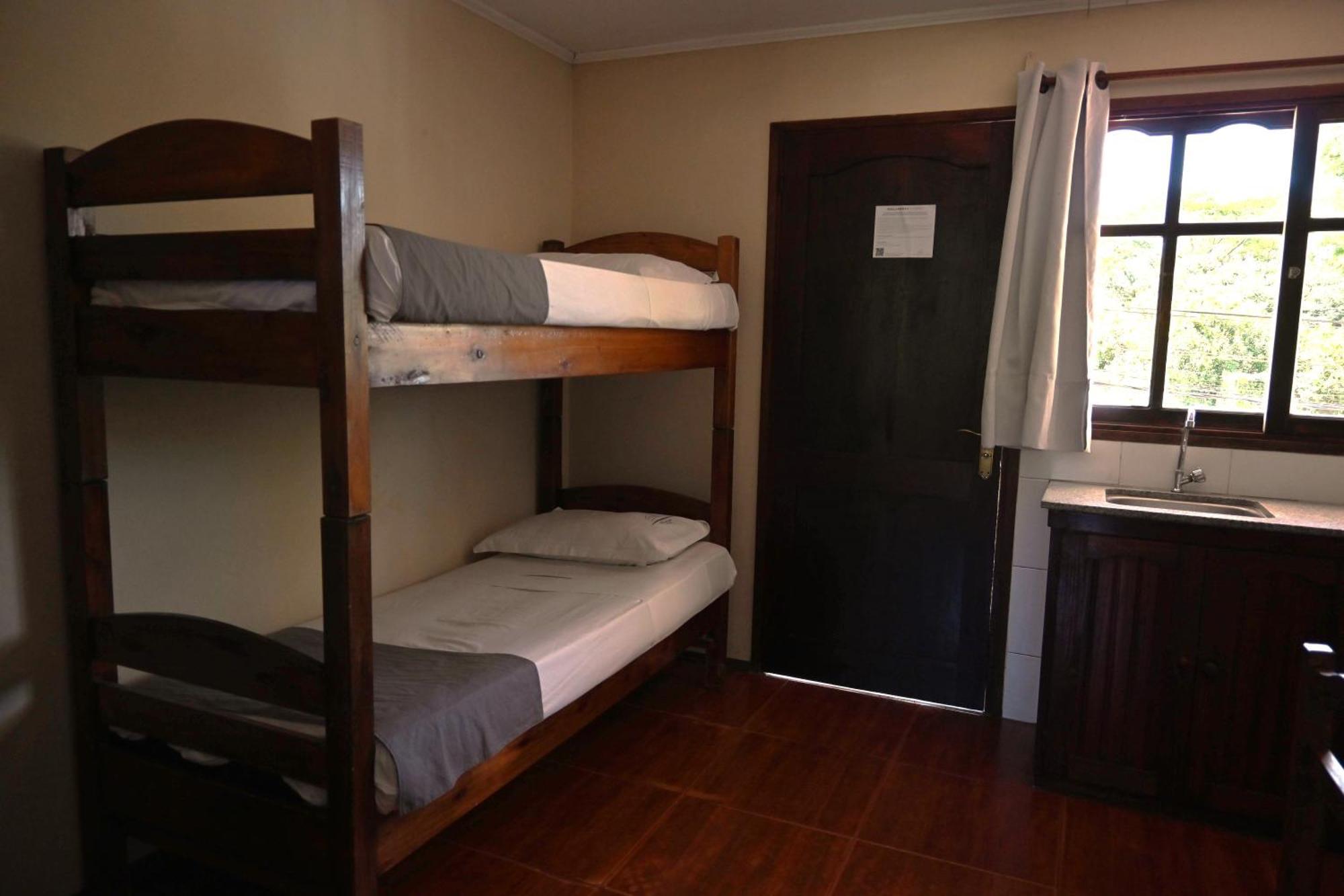 Hotel Mirador Del Dayman Termas del Daymán Eksteriør bilde